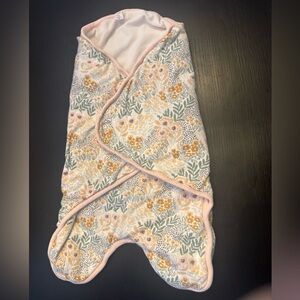 Nordstrom Baby sleep sack